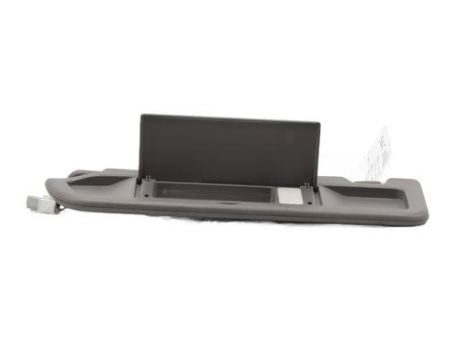 Used Left sun visor HONDA CIVIC VIII Saloon (FD, FA) 1.3 IMA (FA3, FD3) (95 hp) 30969421