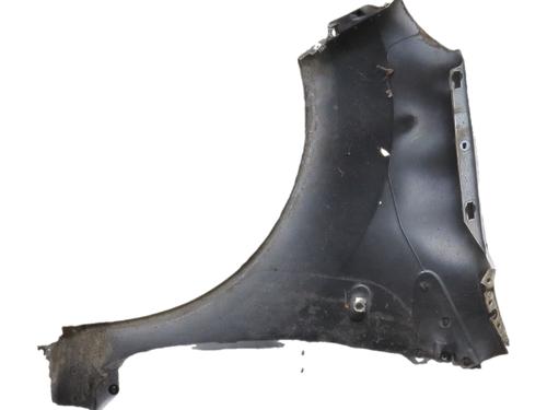 parafango-anteriore-destro-renault-twingo-ii-cn0_-2007-37077477 main image