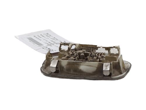 Interior roof light CITROËN JUMPY II Van 1.6 HDi 90 16V | BP29161895I8 - Image 3