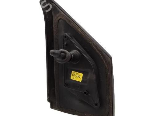 left-mirror-toyota-aygo-_b1_-2005-2006-2007-2008-2009-2010-2011-2012-2013-2014-33415275 main image