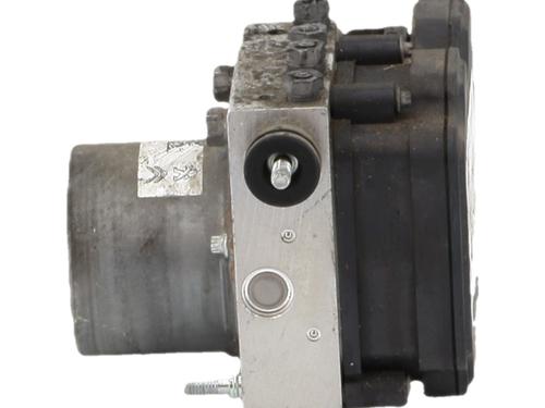 ABS pump PEUGEOT EXPERT Van (V_) 1.6 BlueHDi 115 | BP39551513M43 - Image 3