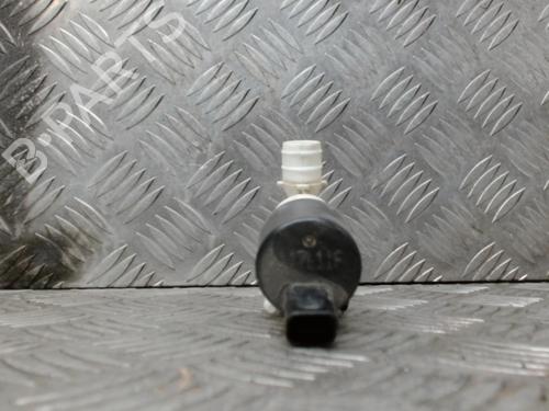 Washer pump RENAULT MEGANE IV Hatchback (B9A/M/N_) 1.6 dCi 165 | BP24282024E24 - Image 2