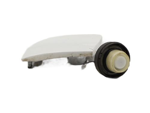 Used Fuel flap Fuel flap CITROËN C1 (PM_, PN_) 1.0 (68 hp) 30205094 30205094