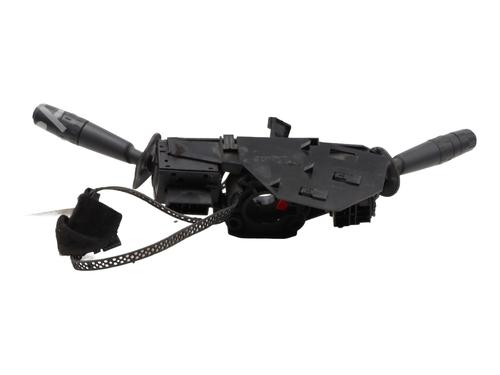 Used Steering column stalk Steering column stalk CITROËN EVASION MPV (22, U6) 2.0 HDI 16V (109 hp) 32234236 32234236