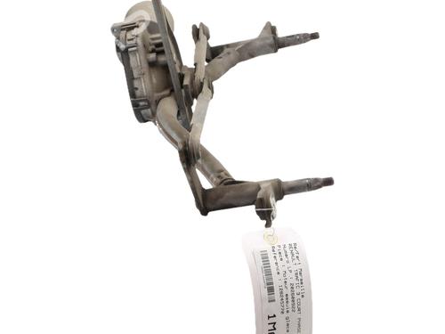 Used Front wiper motor Front wiper motor 36788932 36788932