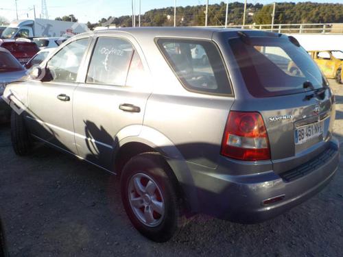 BP24268375M53 main image