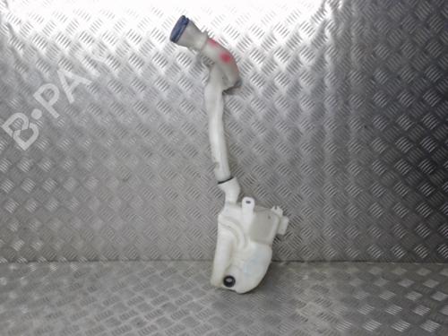 Windscreen washer tank PEUGEOT 208 I (CA_, CC_) 1.4 HDi | BP24265938C113