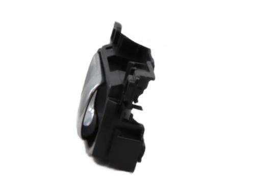 Rear right interior door handle CITROËN C3 III (SX) 1.5 BlueHDi 100 (SXYHYP, SXYHTU) | BP28292540I16 - Image 5