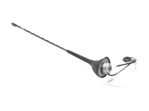 Antenne/Base CITROËN C3 II (SC_) 1.6 BlueHDi 100 | BP31334182C140  - Image 5