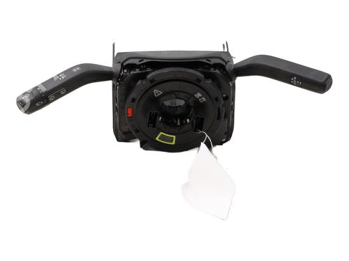 Steering column stalk MERCEDES-BENZ A-CLASS (W177) A 180 d (177.003) | BP32993461I23  - Image 5