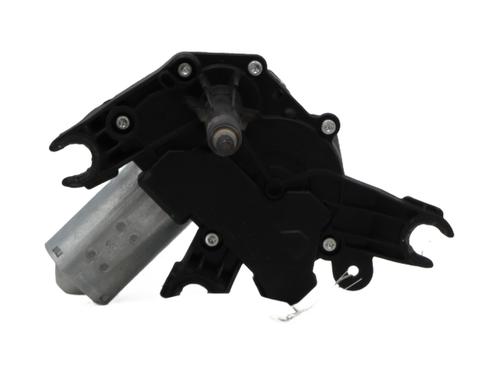 Viskermotor bagrude DACIA LODGY (JS_) 1.5 dCi (JSMC, JSAF) | BP28304156M102 