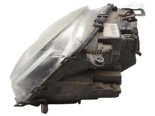 Right headlight MINI MINI (R56) One | BP36367192C29 - Image 2