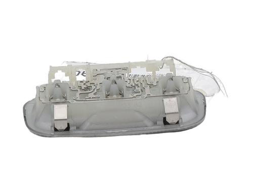 Interior roof light DS DS 3 (SA_) 1.6 BlueHDi 116 (SABHXM) | BP27259033I8  - Image 5