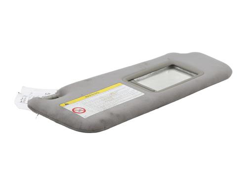 BP29958704I2 main image