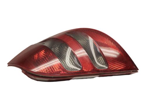 Right taillight MERCEDES-BENZ A-CLASS (W169) A 180 CDI (169.007, 169.307) | BP24267623C35 