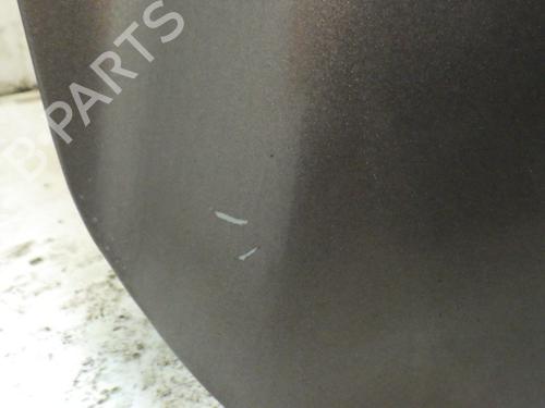 hood-honda-cr-v-iii-re_-2006-32671490 main image