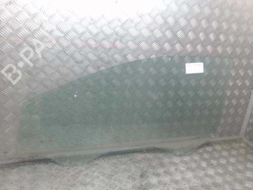 Used Front left door window CITROËN C2 (JM_) 1.4 HDi (68 hp) 28951479