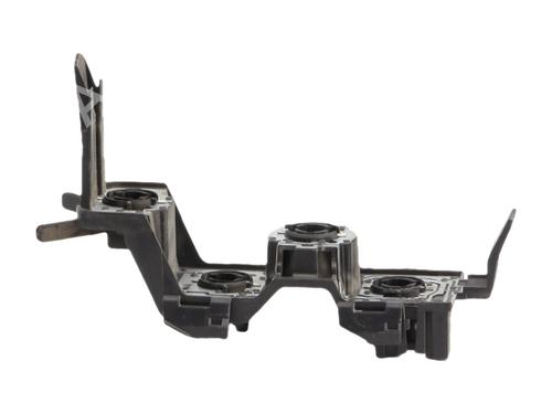 Lamp holder MINI MINI (R56) One | BP36367195L10 - Image 4