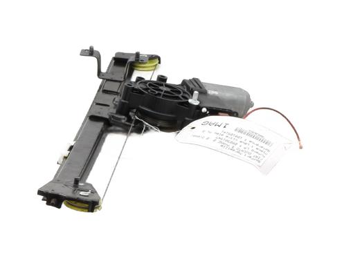 Front left window mechanism FIAT DUCATO Van (250_) 120 Multijet 2,3 D | BP32025339C22  - Image 5