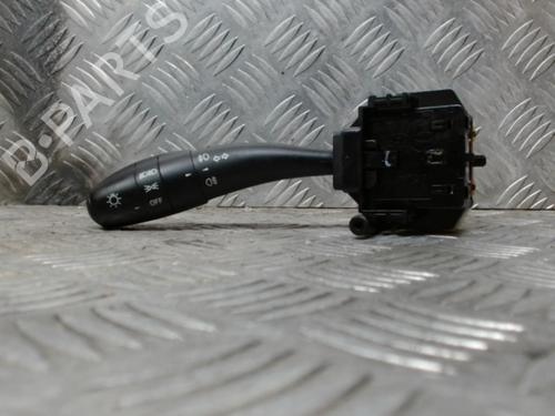 Switch KIA CEE'D Hatchback (ED) 1.6 CRDi 115 | BP24282637I30 - Image 2