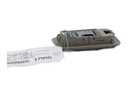 Innerbelysning FIAT PANDA (169_) 1.3 D Multijet (169.AXC1A) | BP29253824I8 - Image 2