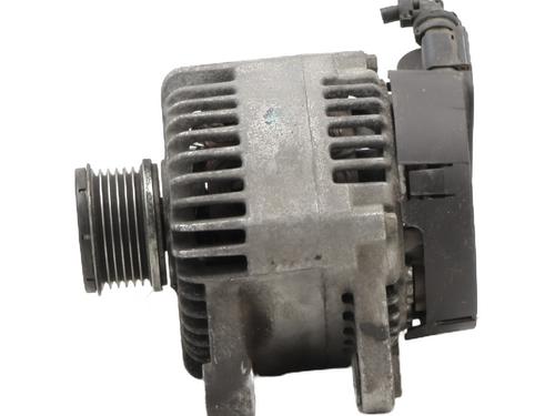 Alternator PEUGEOT 2008 I (CU_) 1.2 THP 110 / PureTech 110 | BP27095670M7  - Image 5