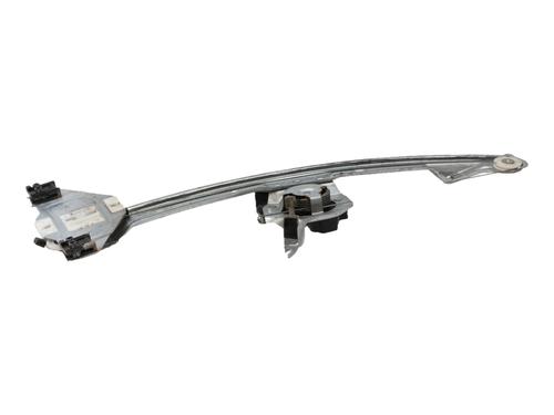 Front left window mechanism CITROËN C3 II (SC_) | BP37188416C22 - Image 4