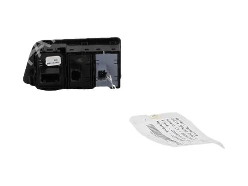 Lichtschalter für Lichtschalter 39568178 39568178