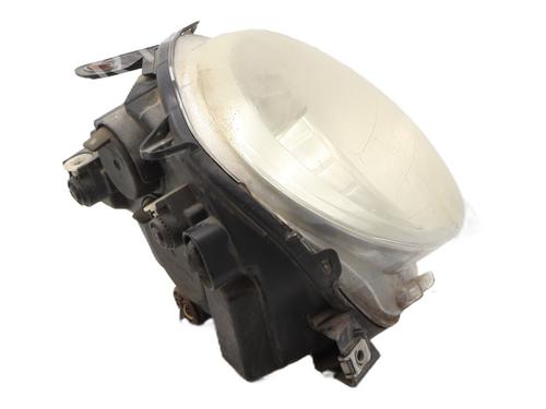 Right headlight FIAT 500 (312_) 1.2 (312AXA1A) | BP31253415C29 - Image 5