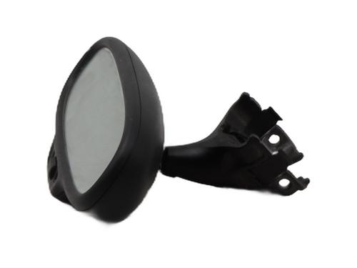 Rear mirror VW BEETLE Convertible (5C7, 5C8) 1.2 TSI 16V | BP30157081I6 