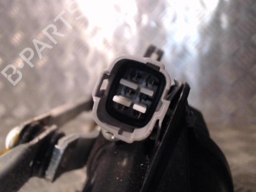 Front wiper motor OPEL AGILA (B) (H08) 1.2 (F68) | BP24270065M29 