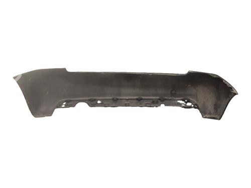 Used Rear bumper Rear bumper 38081253 38081253