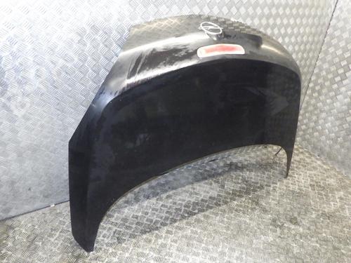 tailgate-opel-tigra-twintop-x04-2004-2005-2006-2007-2008-2009-2010-24272043 main image