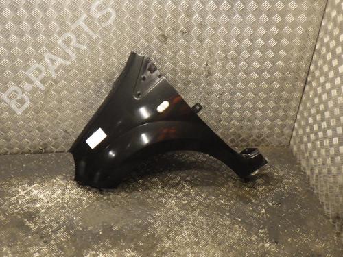 BP30793165C41 main image