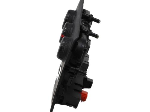 Climate control SEAT LEON (5F1) 1.2 TSI | BP37602759I5 - Image 3