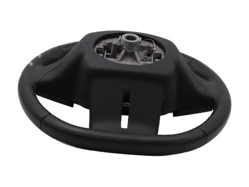 Steering wheel CITROËN C4 CACTUS 1.2 THP 110 | BP31853689C49 - Image 3