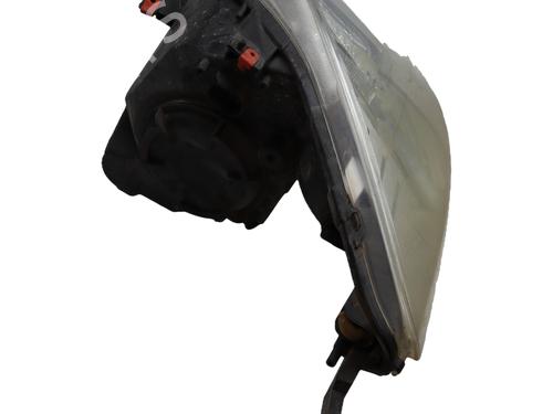 Used Left headlight Left headlight OPEL MERIVA B MPV (S10) 1.7 CDTI (75) (110 hp) 39939801 39939801