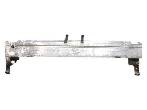 Used Front bumper reinforcement Front bumper reinforcement AUDI A1 (8X1, 8XK) 1.6 TDI (90 hp) 40607676 40607676