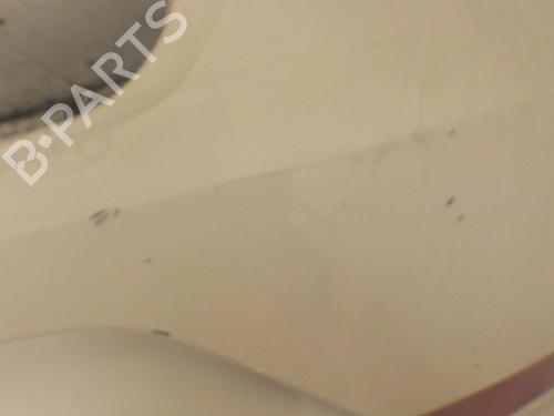 Used Rear bumper Rear bumper SEAT IBIZA IV (6J5, 6P1) 1.2 TDI (75 hp) 33456907 33456907