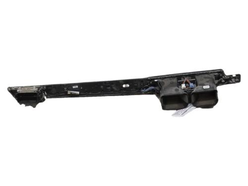 Luftventil MERCEDES-BENZ E-CLASS (W212) E 250 CDI / BlueTEC (212.003, 212.004) | BP38779015I21 - Image 2