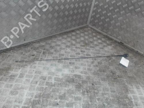 Antenne/Base NISSAN MICRA III (K12) 1.5 dCi (86 hp) 29184868