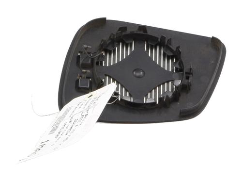 right-mirror-glass-mercedes-benz-a-class-w169-2004-2005-2006-2007-2008-2009-2010-2011-2012-34571530 main image