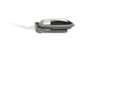 Front right interior door handle HYUNDAI i10 I (PA) 1.1 | BP26002680I14 