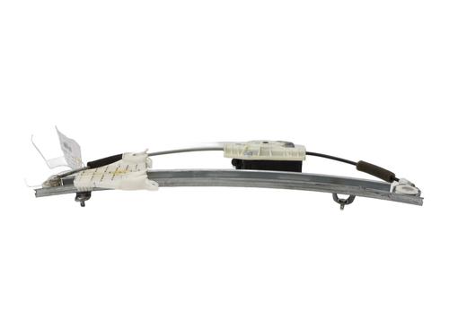 rear-left-window-mechanism-hyundai-i20-ii-gb-ib-2014-2015-2016-2017-2018-2019-2020-2021-28171378 main image