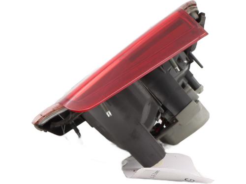 Left tailgate light HONDA CIVIC VIII Saloon (FD, FA) 1.3 IMA (FA3, FD3) | BP30969417C79 - Image 3