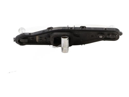 Lamp holder DACIA LODGY (JS_) 1.5 Blue dCi 115 (JSJT) | BP33019623L10  - Image 5