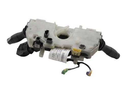 Switch RENAULT SCÉNIC III (JZ0/1_) 1.5 dCi | BP27596538I30  - Image 5
