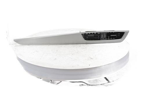 Used Air vent MERCEDES-BENZ C-CLASS (W204) C 220 CDI (204.002) (170 hp) 26296428
