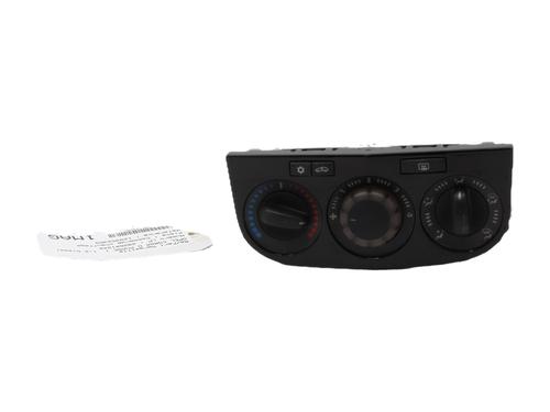 Climate control OPEL CORSA D (S07) 1.3 CDTI (L08, L68) | BP37219782I5 - Image 4