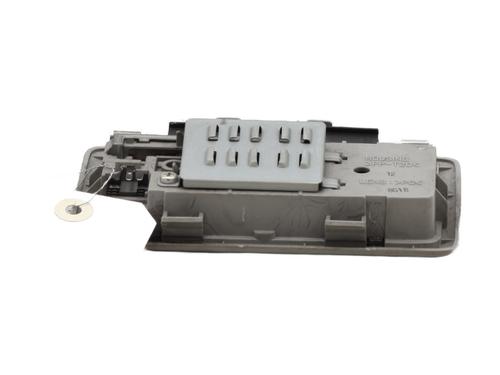 Interior roof light SUZUKI SWIFT III (MZ, EZ) 1.3 DDiS (RS413D) | BP29503037I8 